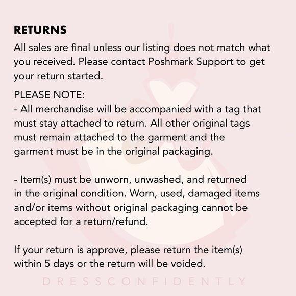 ABOUT US & OTHER INFORMATION (Last Update: 3/26/23) - Picture 7 of 10